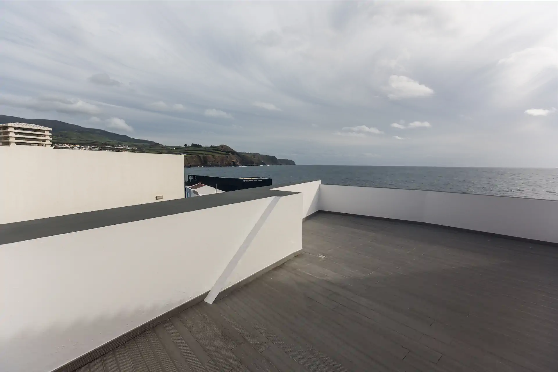  Casa do Mar 